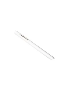 Ramasse-miettes de table Olympia