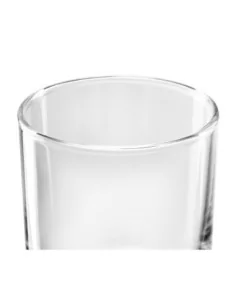 Gobelets Arcoroc 170ml (Lot de 48) 2