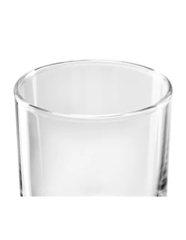 Gobelets Arcoroc 170ml (Lot de 48)