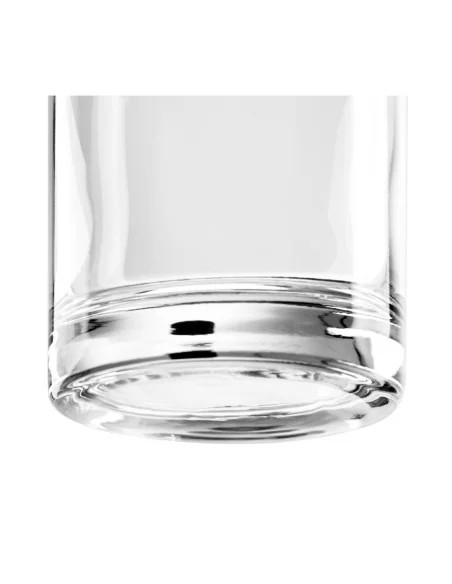 Gobelets Arcoroc 170ml (Lot de 48)