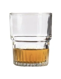 Gobelets empilables Duralex 200ml (Lot de 6) 2