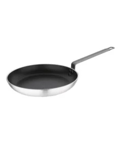 Poêle antiadhésive en aluminium Vogue 300mm