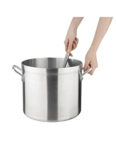 Marmite Vogue 15,1L 2