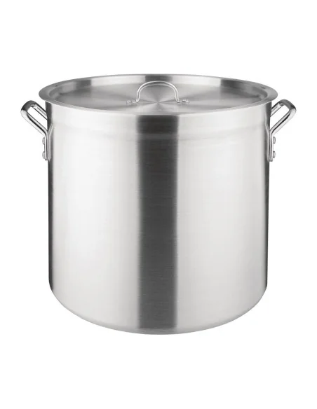 Marmite haute Vogue 47,2L