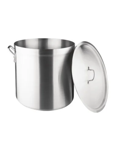 Marmite haute Vogue 47,2L