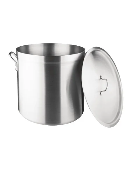 Marmite haute Vogue 47,2L