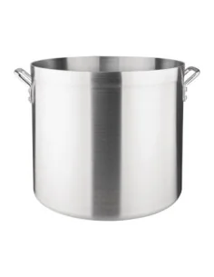 Marmite haute Vogue 56,7L