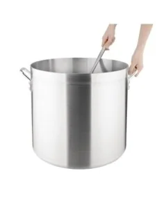 Marmite haute Vogue 56,7L 2