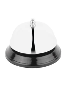 Petite clochette de réception Bolero 2