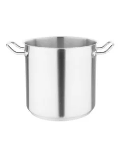 Marmite haute Vogue 10,5L