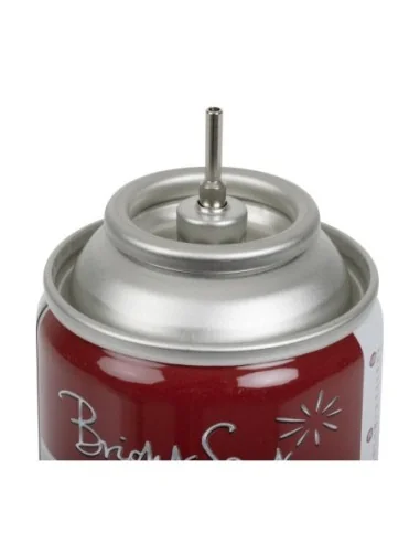 Recharge butane 125g HAZ