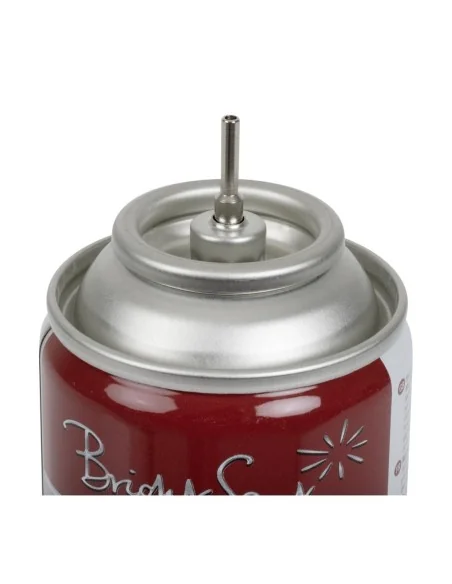 Recharge butane 125g HAZ