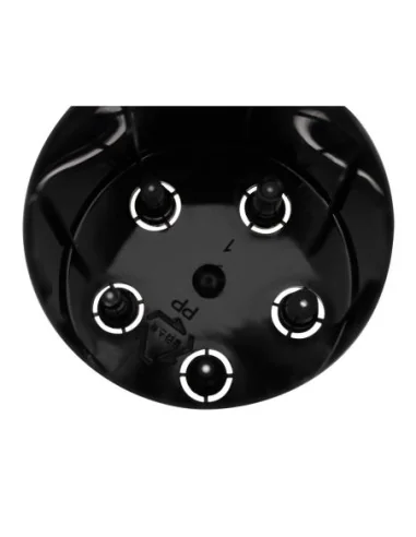 Recharge butane 125g HAZ