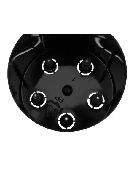 Recharge butane 125g HAZ