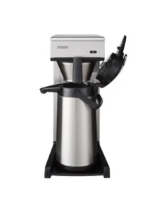 Machine à café Bravilor TH 2