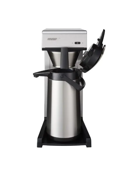 Machine à café Bravilor TH