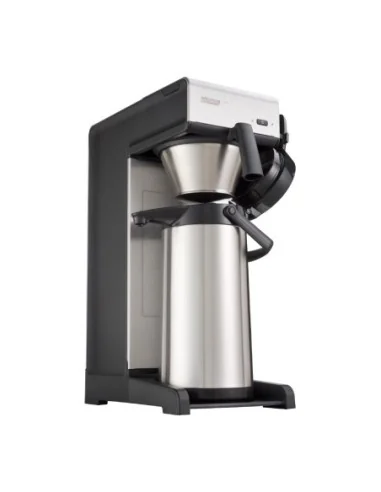 Machine à café Bravilor TH