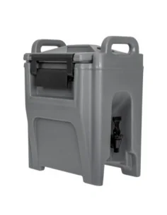 Conteneur isotherme pour boissons Ultra Camtainer Cambro 10,4L