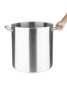 Marmite haute Vogue 49L 2