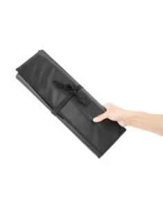 Étui à couteaux 13 pièces Vogue 2