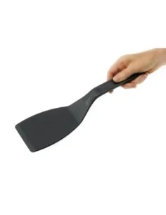 Spatule pleine résistant à la chaleur Matfer Bourgeat 2