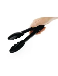 Pince Matfer Bourgeat Exoglass 2