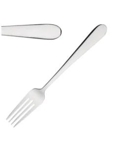 Fourchette de table Olympia Buckingham (Lot de 12)