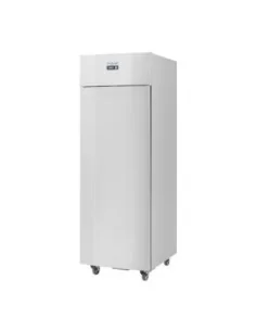 Armoire réfrigérée positive une porte économe en énergie Polar Série U 700L 2