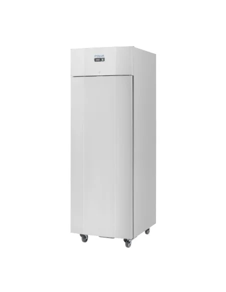 Armoire réfrigérée positive une porte économe en énergie Polar Série U 700L