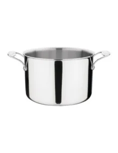 Braisière Vogue Tri Wall 7L