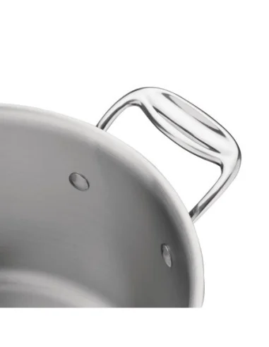 Braisière Vogue Tri Wall 7L