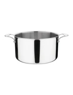 Braisière Vogue Tri Wall 9,5L