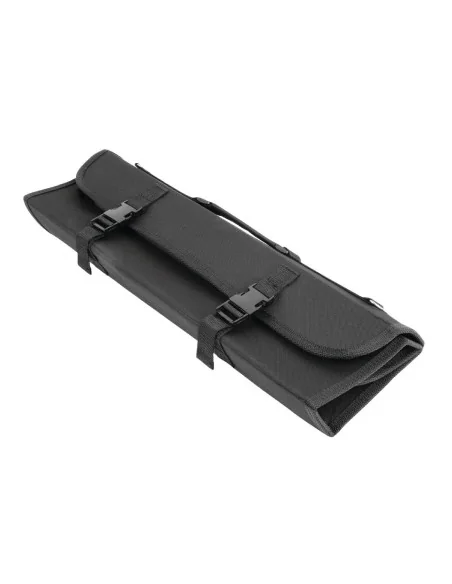 Étui à couteaux 16 pièces Vogue