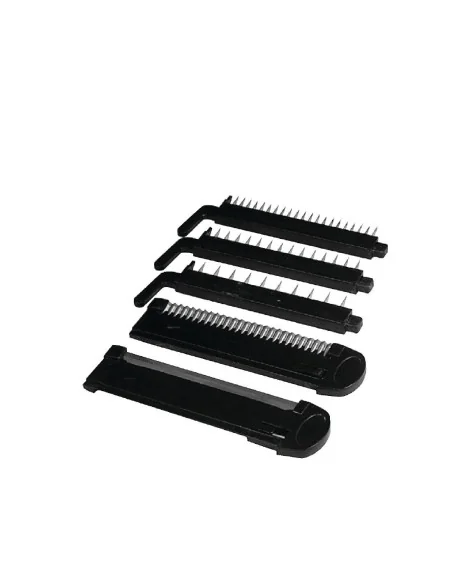 Lame pour mandoline Vogue (Lot de 5)