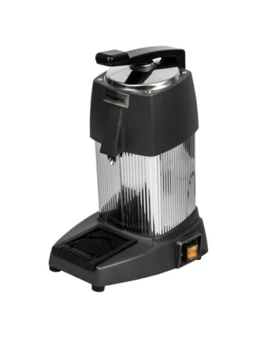 Presse-agrumes automatique Santos