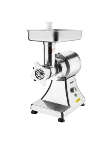 Hachoir a viande professionnel Buffalo 12