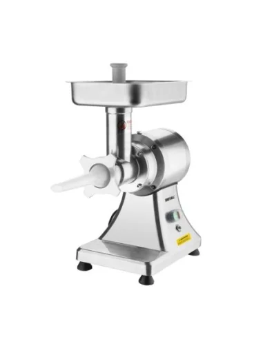 Hachoir a viande professionnel Buffalo 12