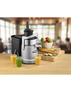 Centrifugeuse Waring WJ90XE 2