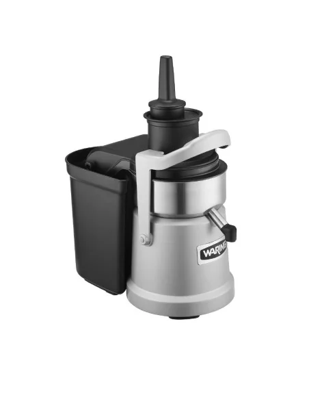 Centrifugeuse Waring WJ90XE