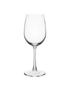 Verres à vin Olympia Serena 425 ml (lot de 6)