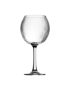Verres à cocktail Montez trempés Utopia 570 ml (lot de 6)