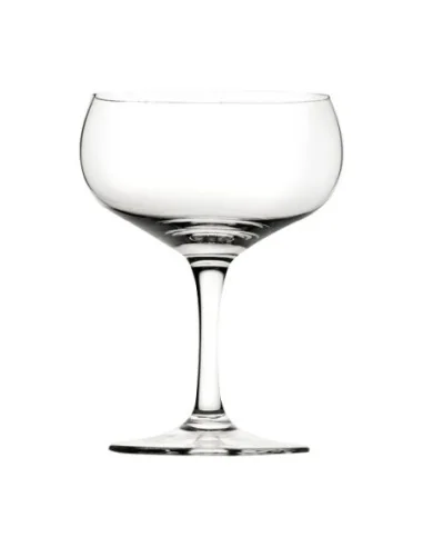 Coupes Utopia Raffles 160 ml (lot de 6)