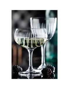 Coupes Utopia Raffles 160 ml (lot de 6) 2