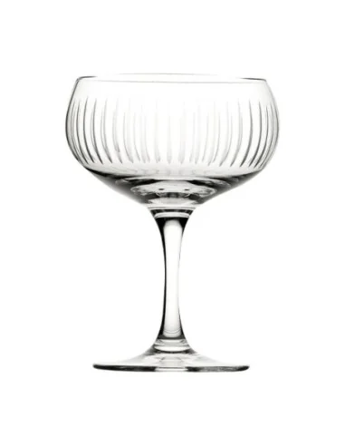 Coupes Utopia Raffles Lines 160 ml (lot de 6)