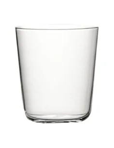 Gobelets Utopia Raffles 360 ml (lot de 6)