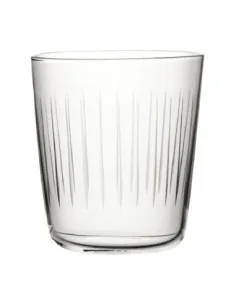 Gobelets Utopia Raffles Lines 360 ml (lot de 6)