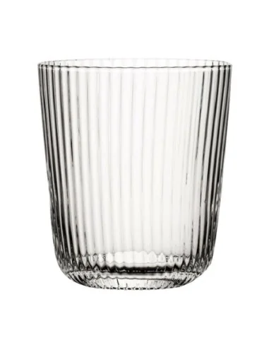 Gobelets Hayworth Utopia 360 ml (lot de 6)