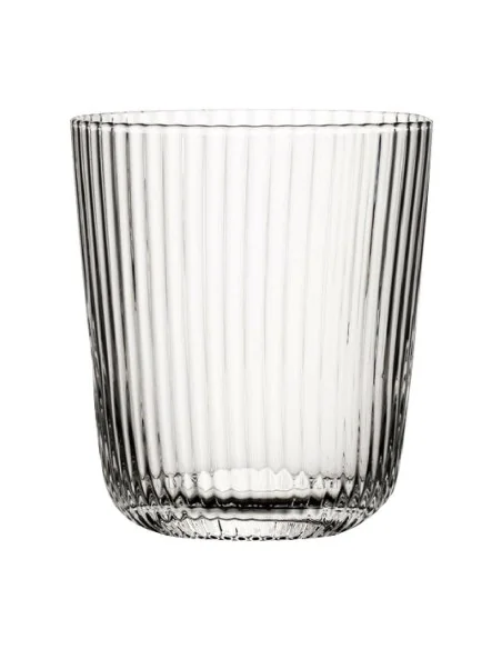 Gobelets Hayworth Utopia 360 ml (lot de 6)