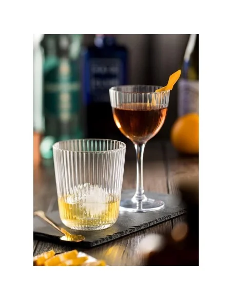 Gobelets Hayworth Utopia 360 ml (lot de 6)