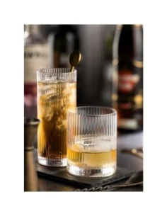 Chopes Hayworth Utopia 350 ml (lot de 6) 2